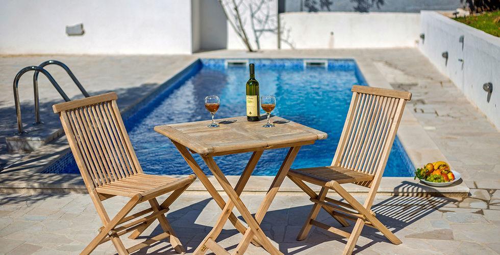 Tale House Montenegro Tivat Extérieur photo